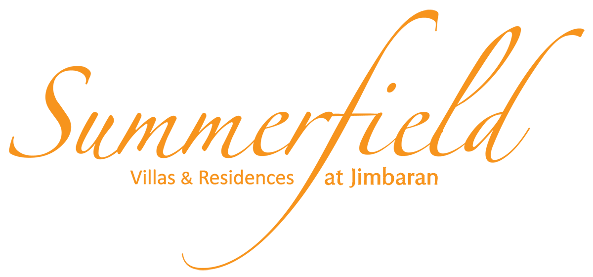 Summerfield